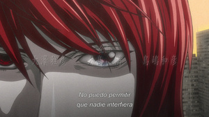 Death Note
